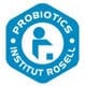 Probioics-Institute-Rosell