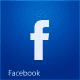 Facebook page!